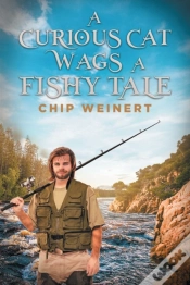 Capa do artigo A Curious Cat Wags A Fishy Tale