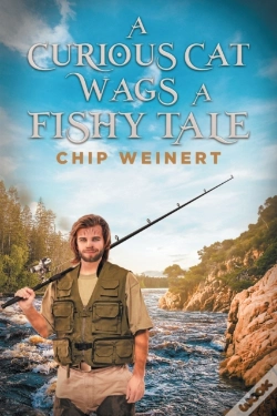 Capa do artigo A Curious Cat Wags A Fishy Tale