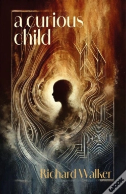 Capa do artigo A Curious Child
