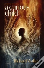 Capa do artigo A Curious Child