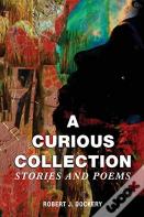 A Curious Collection