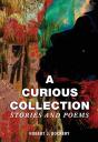 A Curious Collection - Preview