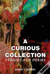 Capa do artigo A Curious Collection