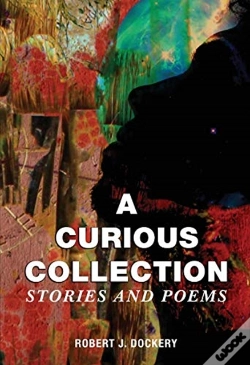 Capa do artigo A Curious Collection