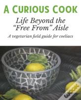 A Curious Cook