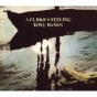 A Curious Feeling - CD - Preview