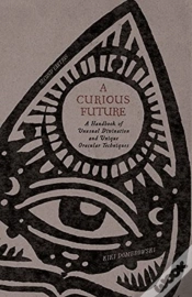 Capa do artigo A Curious Future