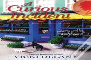 A Curious Incident