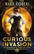 A Curious Invasion