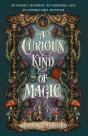 A Curious Kind Of Magic - Preview