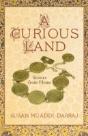 A Curious Land - Preview