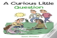 A Curious Little Question