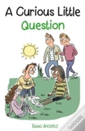 A Curious Little Question