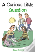 A Curious Little Question