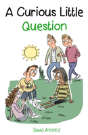 A Curious Little Question - Preview