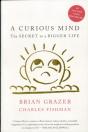 A Curious Mind - Preview