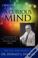 A Curious Mind