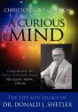 A Curious Mind - Preview