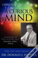 A Curious Mind