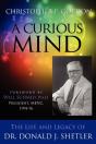 A Curious Mind - Preview