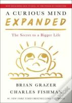 A Curious Mind Expanded Edition