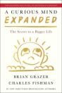 A Curious Mind Expanded Edition - Preview