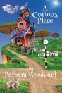 A Curious Place - Preview