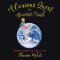 A Curious Quest For Absolute Truth - Preview