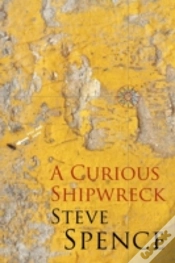 Capa do artigo A Curious Shipwreck