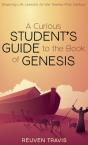 A Curious Student'S Guide To The Book Of Genesis - Preview