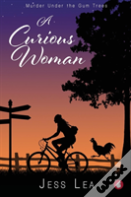A Curious Woman
