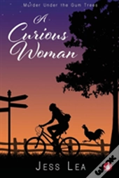 A Curious Woman