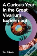 A Curious Year In The Great Vivarium Experiment