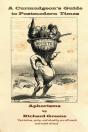 A Curmudgeon'S Guide To Postmodern Times - Preview