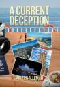 A Current Deception - Preview