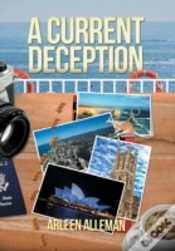 Capa do artigo A Current Deception