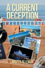Capa do artigo A Current Deception