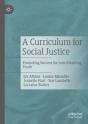 A Curriculum For Social Justice - Preview