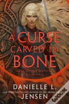A Curse Carved In Bone