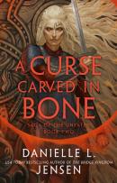 A Curse Carved In Bone
