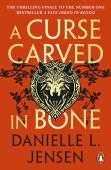 A Curse Carved In Bone