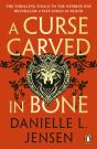 A Curse Carved In Bone - Preview