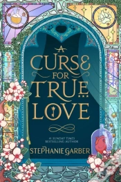 Capa do artigo A Curse For True Love