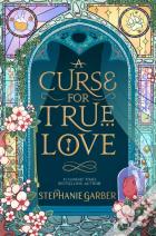A Curse For True Love