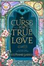 A Curse For True Love - Preview