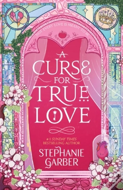 Capa do artigo A Curse For True Love