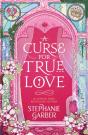 A Curse For True Love - Preview