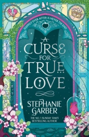 Capa do artigo A Curse For True Love