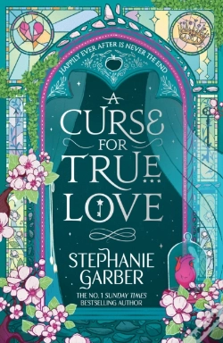 Capa do artigo A Curse For True Love