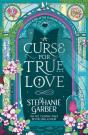 A Curse For True Love - Preview